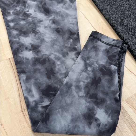 90 degrees by Reflex Leggings Pack XS - Picture 2 of 8